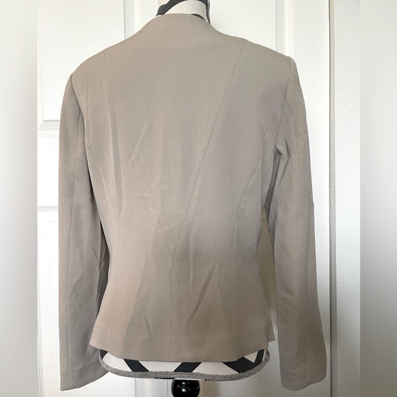 H&M Open Blazer - Picture 2 of 5